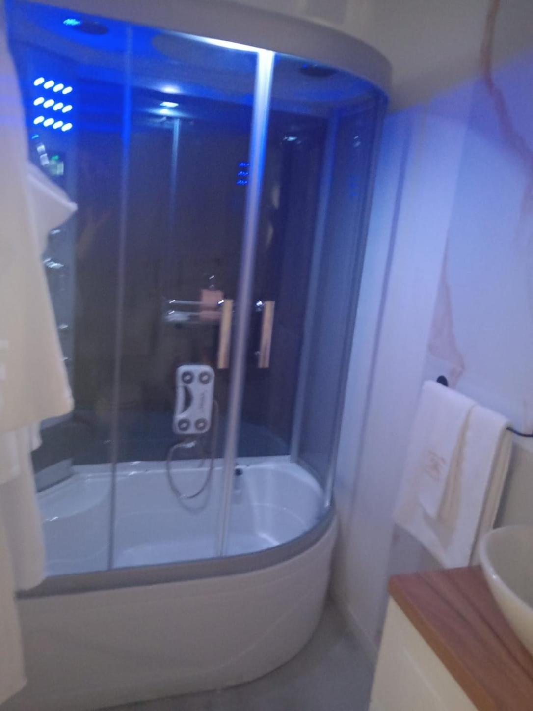 Hotel Baiardo Romagnano Sesia Екстериор снимка